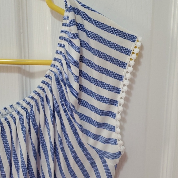 SHIRT - Picture 3 of 3